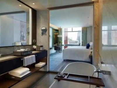 Chatrium Grand - 137