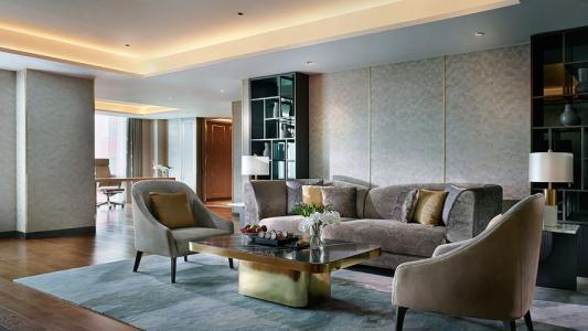 Chatrium Grand - 141