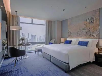 Chatrium Grand - 100