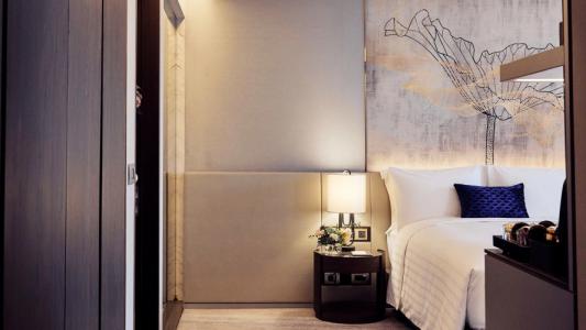 Chatrium Grand - 111