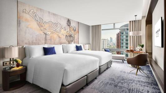 Chatrium Grand - 109