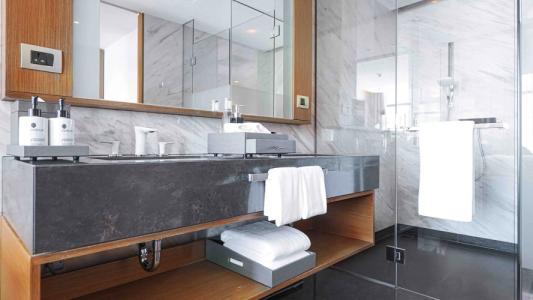 Chatrium Grand - 122