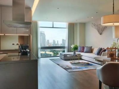 Chatrium Grand - 128