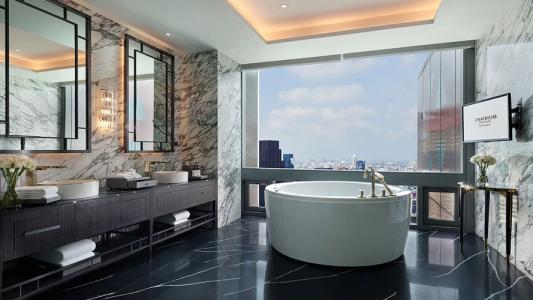 Chatrium Grand - 143