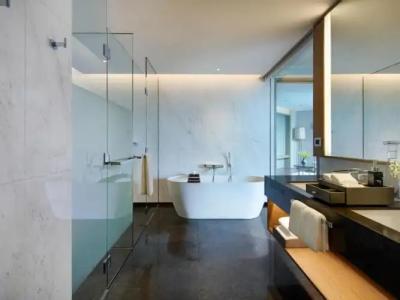 Chatrium Grand - 104