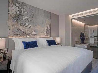 Chatrium Grand - 101