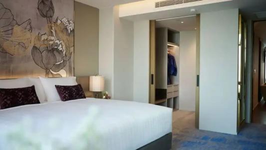 Chatrium Grand - 114