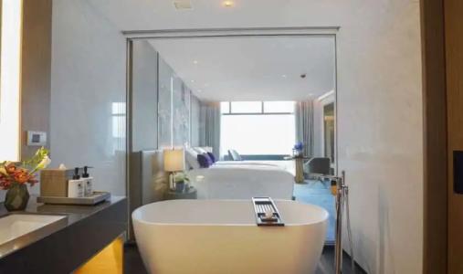 Chatrium Grand - 126