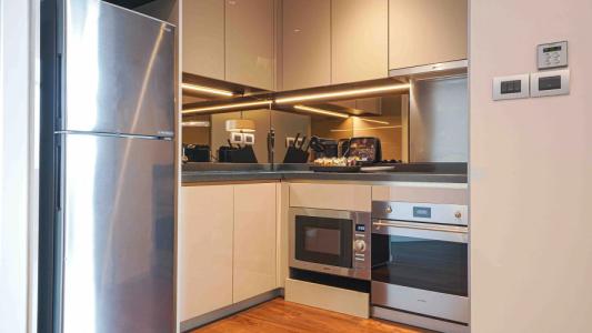 Chatrium Grand - 120