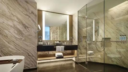 Chatrium Grand - 118