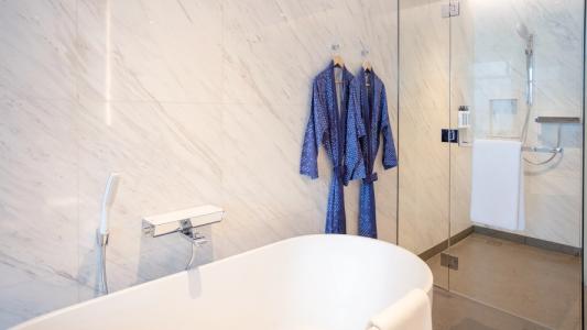 Chatrium Grand - 108