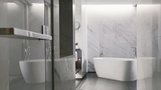 Chatrium Grand - 113