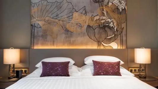 Chatrium Grand - 115