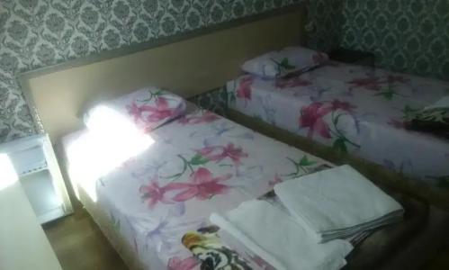 Акварель - 54