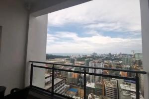 Отель «Nanhai International», Сиануквиль