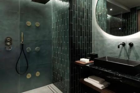 MonAsty,, Autograph Collection - 81