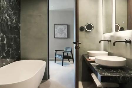 MonAsty,, Autograph Collection - 79