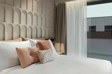 MonAsty,, Autograph Collection - 51