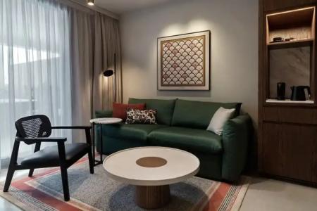 MonAsty,, Autograph Collection - 63