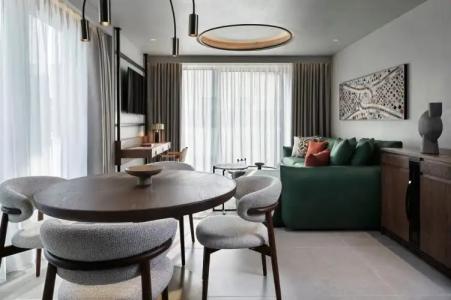 MonAsty,, Autograph Collection - 72