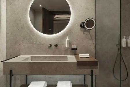 MonAsty,, Autograph Collection - 30