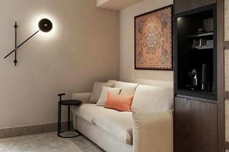 MonAsty,, Autograph Collection - 45