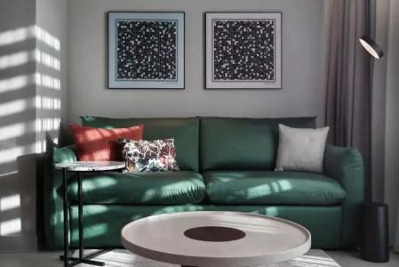 MonAsty,, Autograph Collection - 76