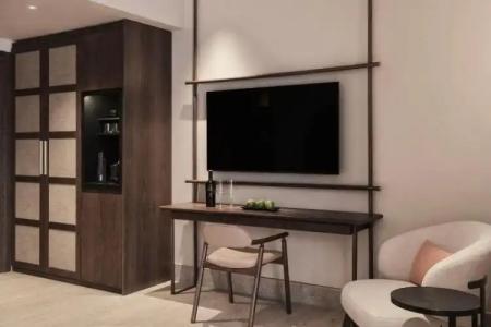 MonAsty,, Autograph Collection - 49