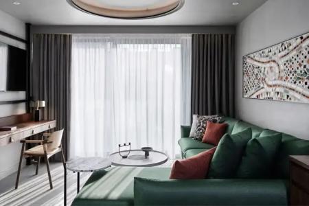 MonAsty,, Autograph Collection - 74