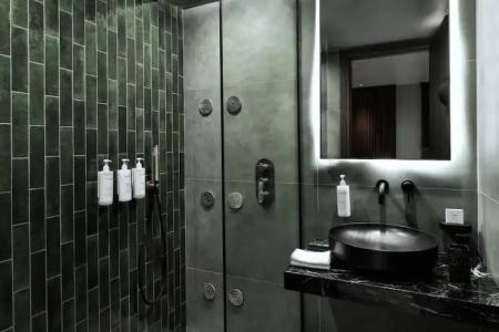 MonAsty,, Autograph Collection - 67