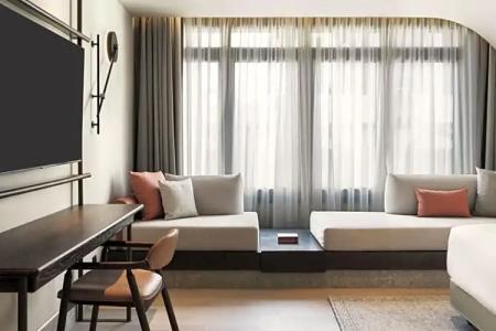 MonAsty,, Autograph Collection - 44