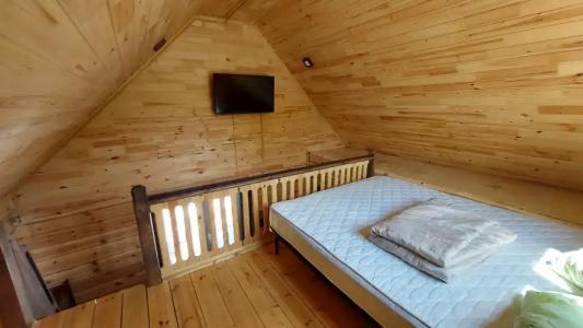 Фазенда Загза - 9