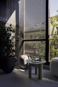 The Newel Metaxourgeio - 62