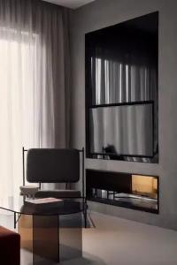 The Newel Metaxourgeio - 88