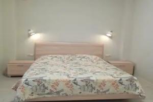 Гостевой дом «Тихое Место»