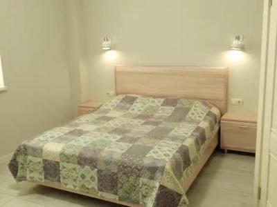 Тихое Место - 19