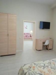 Тихое Место - 10