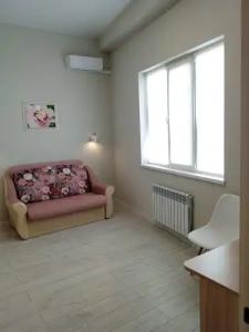 Тихое Место - 15