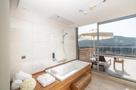 Questa Thermal & Spa - 53