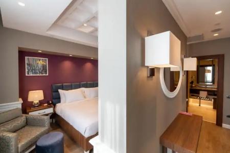 Questa Thermal & Spa - 74