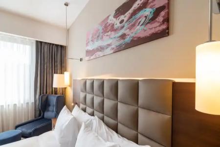 Questa Thermal & Spa - 40