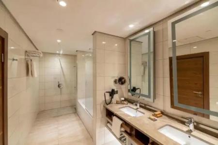 Questa Thermal & Spa - 90