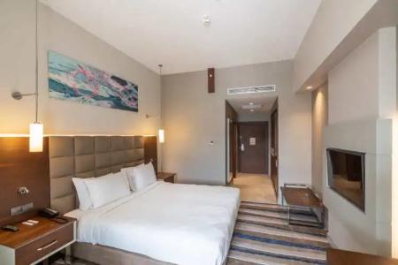 Questa Thermal & Spa - 64