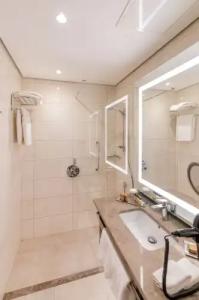 Questa Thermal & Spa - 87