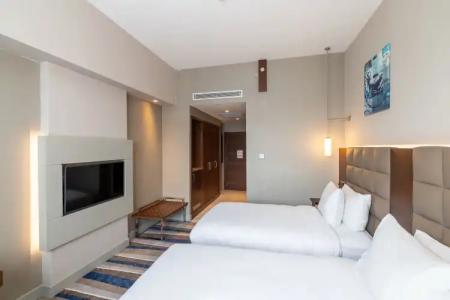 Questa Thermal & Spa - 43