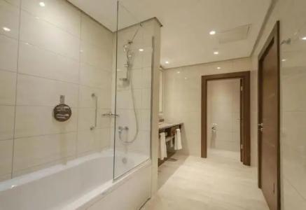 Questa Thermal & Spa - 96