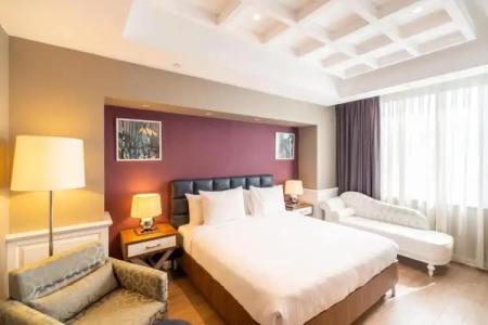 Questa Thermal & Spa - 88