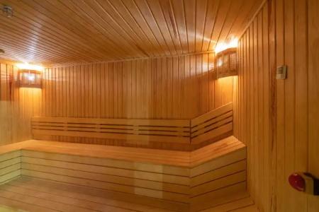 Questa Thermal & Spa - 28