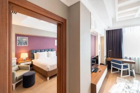 Questa Thermal & Spa - 85