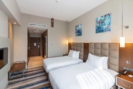Questa Thermal & Spa - 45